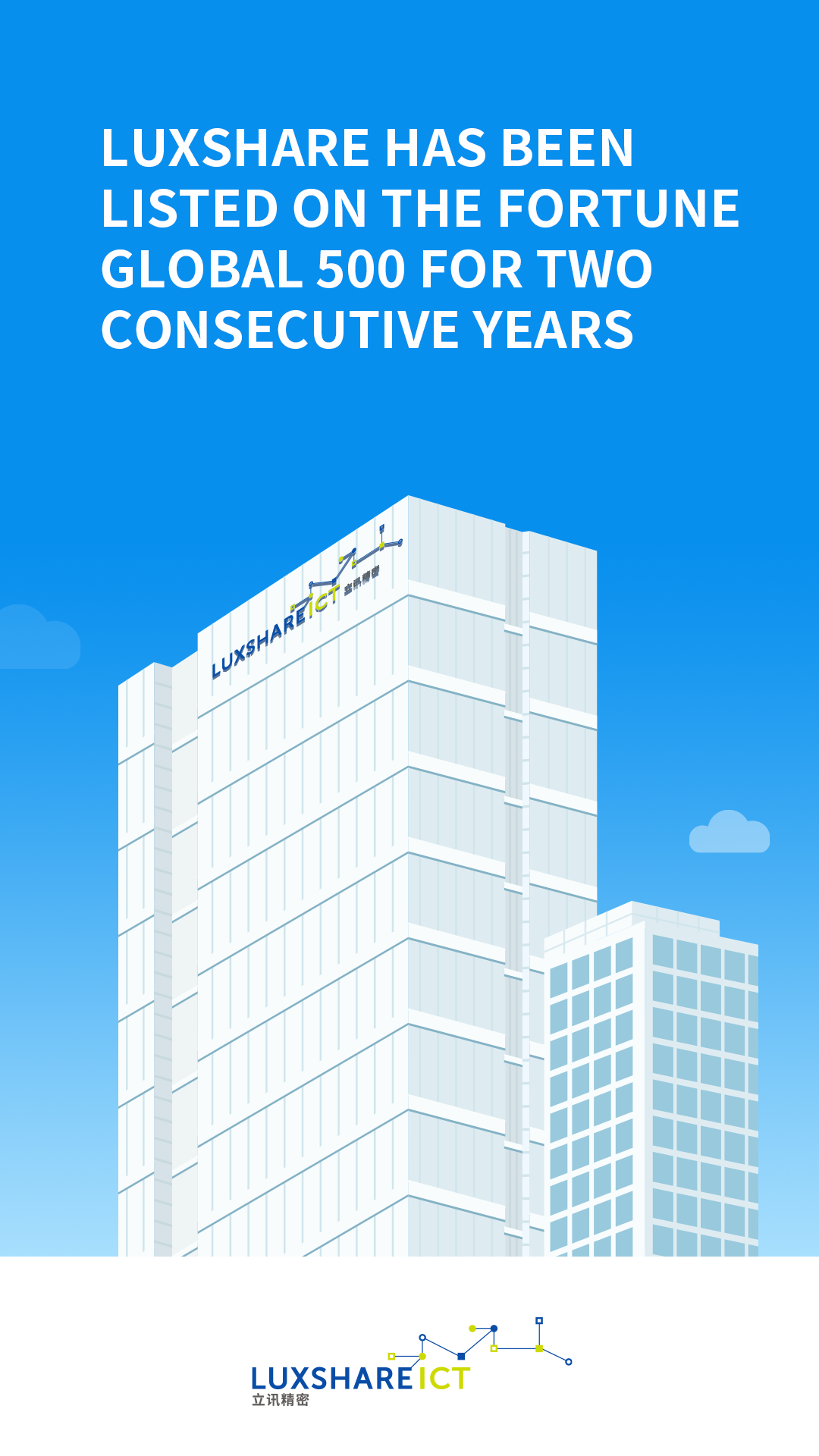 世界500強海報 拷貝 2_副本.png